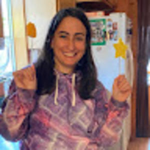 Meet your Posher, Kara